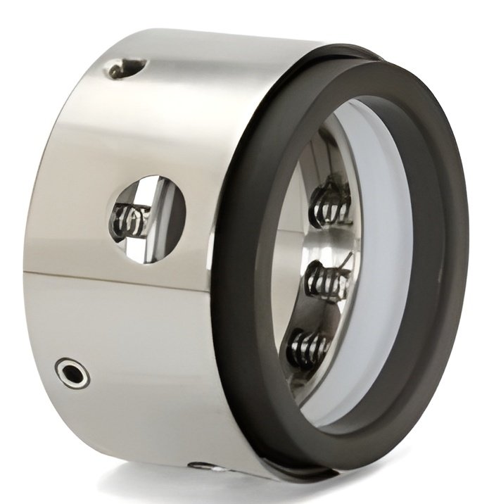 Mechanical Seal
